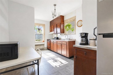 Welcome to 61-20 156th Street, a unique and versatile property - photo 10