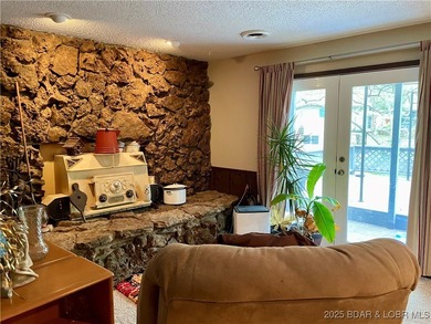 Priced below recent appraisal! Located down the highly desirable - photo 31
