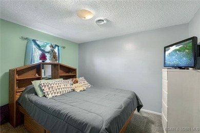 Priced below recent appraisal! Located down the highly desirable - photo 32