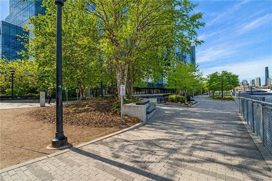 Welcome to elevated waterfront living in the heart of South - photo 32