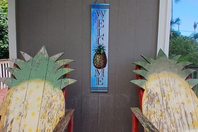 Looking for a beachy get away property with room for guests - photo 2