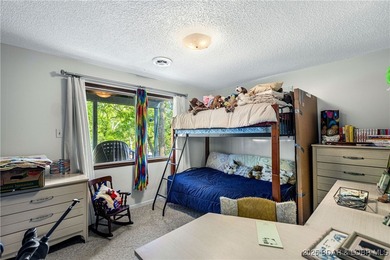 Priced below recent appraisal! Located down the highly desirable - photo 33