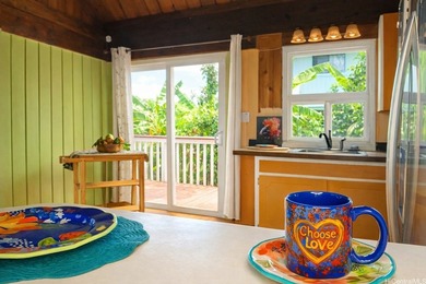 Looking for a beachy get away property with room for guests - photo 3