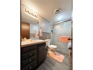 Priced below recent appraisal! Located down the highly desirable - photo 34