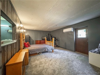 Priced below recent appraisal! Located down the highly desirable - photo 35