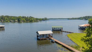 SG 55 Lake Cherokee - photo 28