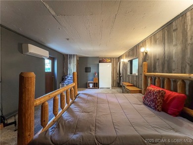 Priced below recent appraisal! Located down the highly desirable - photo 36