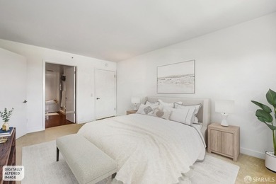 NEW PRICE! Stellar spacious and bright view 2BR/2BA condominium - photo 6