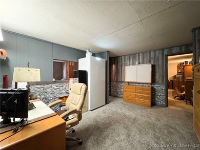 Priced below recent appraisal! Located down the highly desirable - photo 37