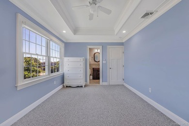 Welcome to Paradise Point living at its finest! This impressive - photo 37