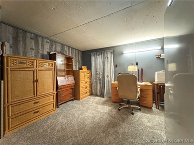 Priced below recent appraisal! Located down the highly desirable - photo 38