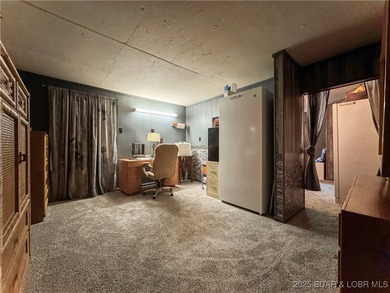 Priced below recent appraisal! Located down the highly desirable - photo 39