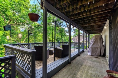 Priced below recent appraisal! Located down the highly desirable - photo 40