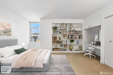NEW PRICE! Stellar spacious and bright view 2BR/2BA condominium - photo 10