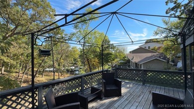 Priced below recent appraisal! Located down the highly desirable - photo 41