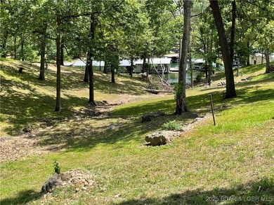 Priced below recent appraisal! Located down the highly desirable - photo 42