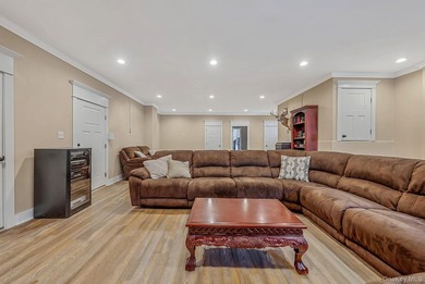 Welcome to Paradise Point living at its finest! This impressive - photo 43