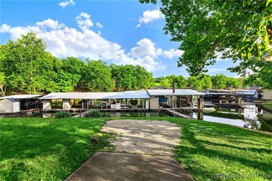 Priced below recent appraisal! Located down the highly desirable - photo 44