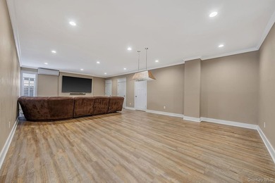 Welcome to Paradise Point living at its finest! This impressive - photo 44