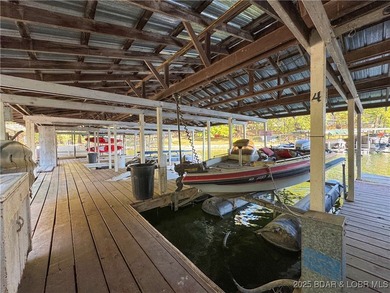 Priced below recent appraisal! Located down the highly desirable - photo 45