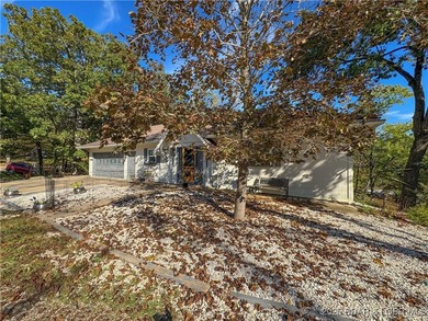 Priced below recent appraisal! Located down the highly desirable - photo 47