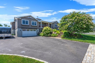 Welcome to Paradise Point living at its finest! This impressive - photo 47