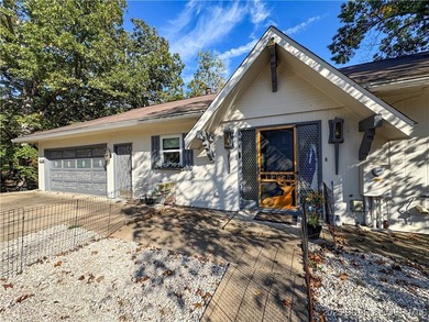 Priced below recent appraisal! Located down the highly desirable - photo 48