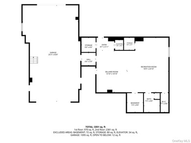 Welcome to Paradise Point living at its finest! This impressive - photo 48