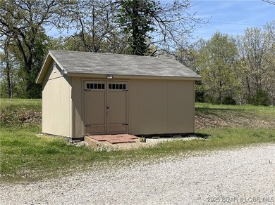 Priced below recent appraisal! Located down the highly desirable - photo 49