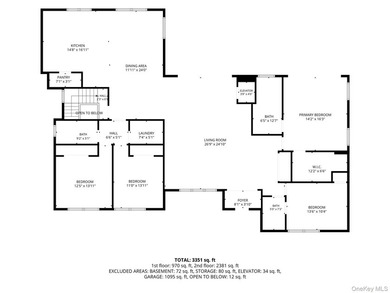 Welcome to Paradise Point living at its finest! This impressive - photo 49