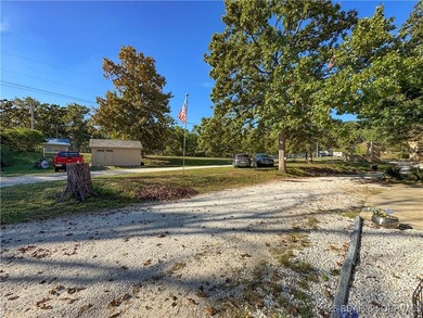 Priced below recent appraisal! Located down the highly desirable - photo 50