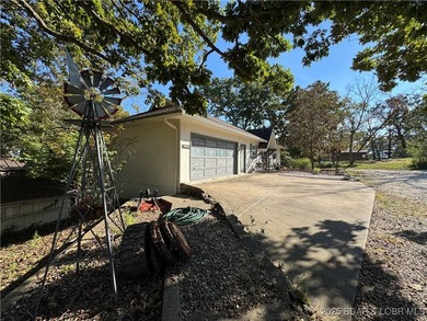 Priced below recent appraisal! Located down the highly desirable - photo 51