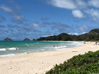 KAILUA BEACH is Absolutely one of the most BREATHTAKING - photo 1