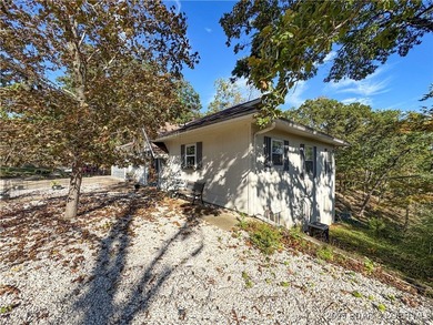 Priced below recent appraisal! Located down the highly desirable - photo 52