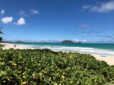 KAILUA BEACH is Absolutely one of the most BREATHTAKING - photo 2