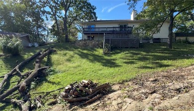 Priced below recent appraisal! Located down the highly desirable - photo 53
