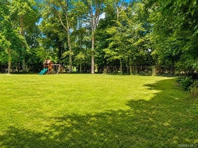 Tucked away at the end of a quiet cul-de-sac, this .62-acre - photo 3