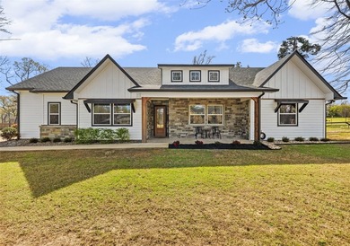 MOTIVATED SELLERS!! Priced below Appraised Value. Sellers are - photo 3
