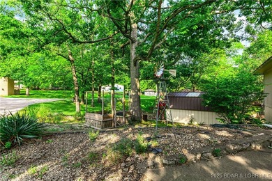 Priced below recent appraisal! Located down the highly desirable - photo 54