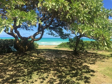 KAILUA BEACH is Absolutely one of the most BREATHTAKING - photo 4