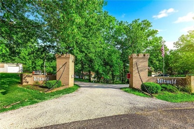 Priced below recent appraisal! Located down the highly desirable - photo 55