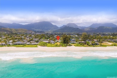 KAILUA BEACH is Absolutely one of the most BREATHTAKING - photo 5