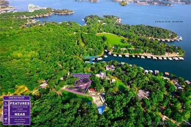 Priced below recent appraisal! Located down the highly desirable - photo 56