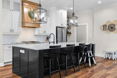 MOTIVATED SELLERS!! Priced below Appraised Value. Sellers are - photo 6