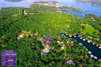 Priced below recent appraisal! Located down the highly desirable - photo 57