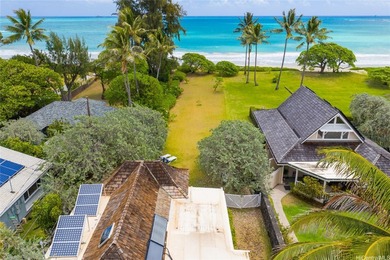 KAILUA BEACH is Absolutely one of the most BREATHTAKING - photo 7
