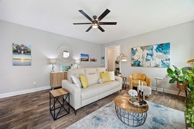 Bring your golf cart and settle into one of Bluffton's most - photo 9