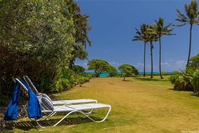 KAILUA BEACH is Absolutely one of the most BREATHTAKING - photo 10