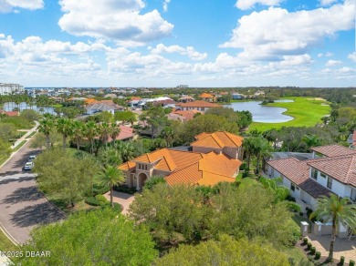 Lake Other For Sale in Palm Coast, Florida