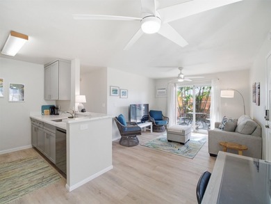 Discover the perfect blend of comfort, style, and island living - photo 3